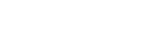 Moving People Business Coaching