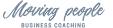 Moving People Business Coaching