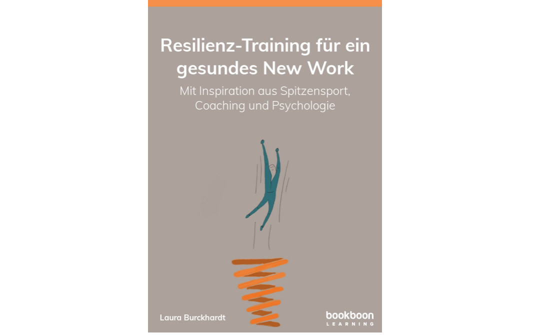New-Work-Coaching-Resilienz