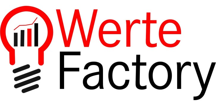 WerteFactory