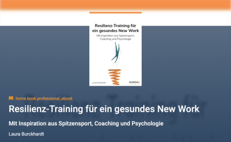 Business-Coaching-Resilienz-New-Work