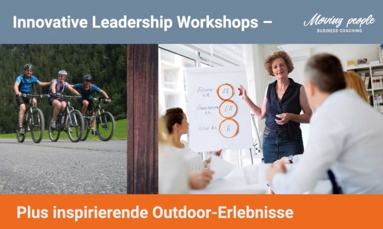 New-Work-Workshop-Leadership-Workshop-Outdoor