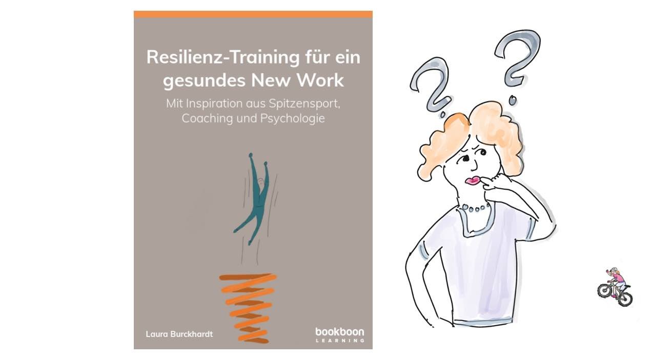 New-Work-Resilienztraining