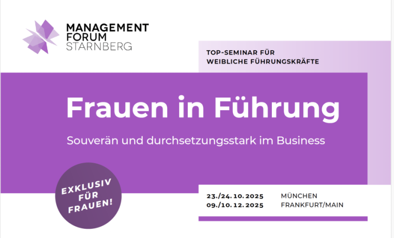 Bildschirmfoto 2025-06-23 um 16.59.22